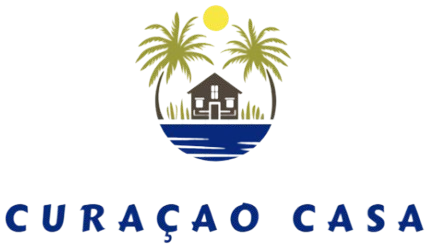 Curacao Casa