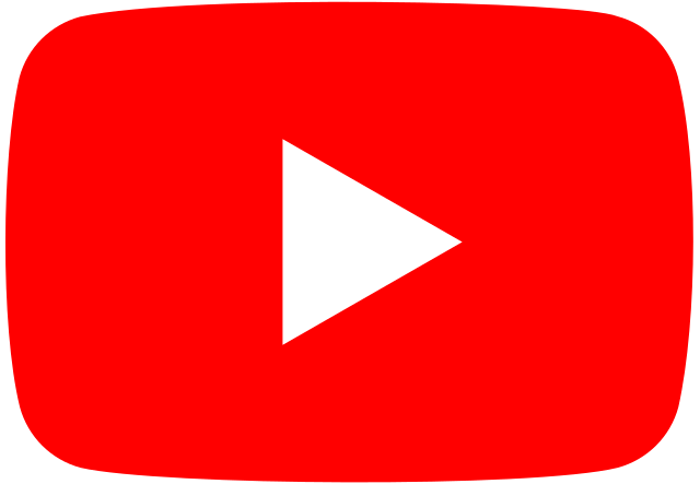 Klik hier voor een YouTube impressie van Casa Tortuga